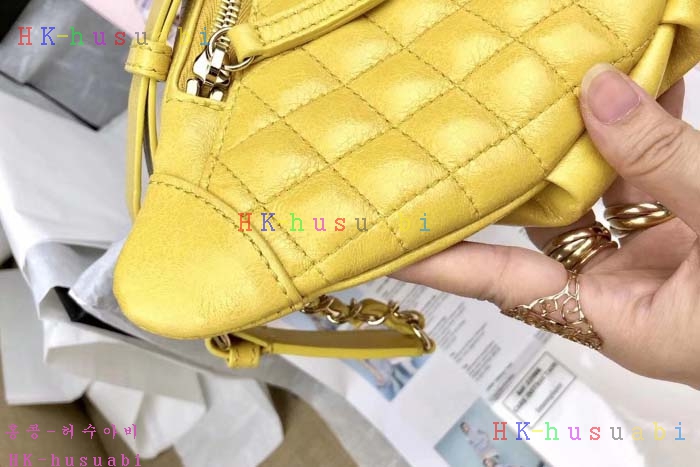 �ڹ̷��ޡ� 2018SS ����  CC ��Ʈ�� CH 62240-3