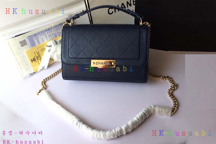 �ڹ̷��ޡ� 2018SS ���� �ڵ� �÷� �����̹� CH 93702