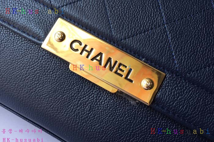 �ڹ̷��ޡ� 2018SS ���� �ڵ� �÷� �����̹� CH 93702