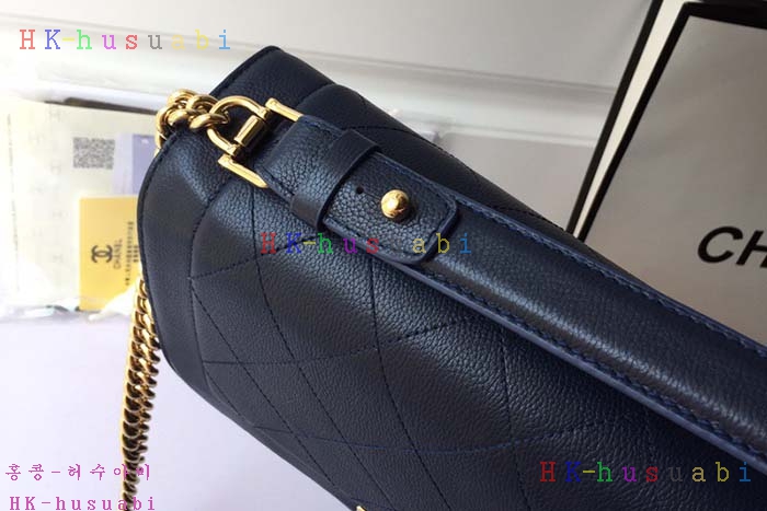 �ڹ̷��ޡ� 2018SS ���� �ڵ� �÷� �����̹� CH 93702