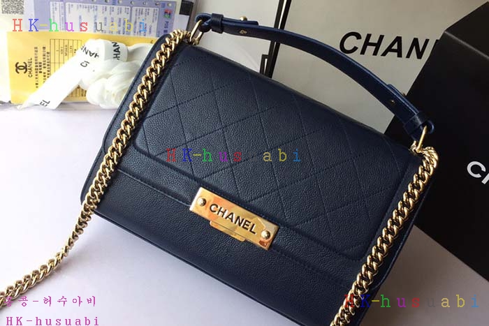 �ڹ̷��ޡ� 2018SS ���� �ڵ� �÷� �����̹� CH 93702