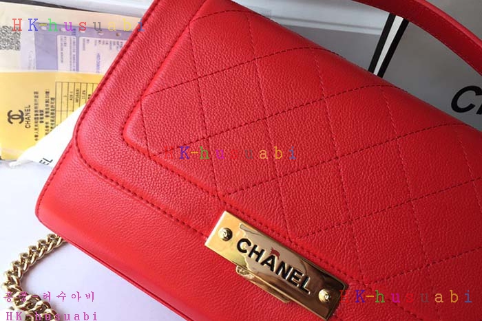 �ڹ̷��ޡ� 2018SS ���� �ڵ� �÷� �����̹� CH 93702-2