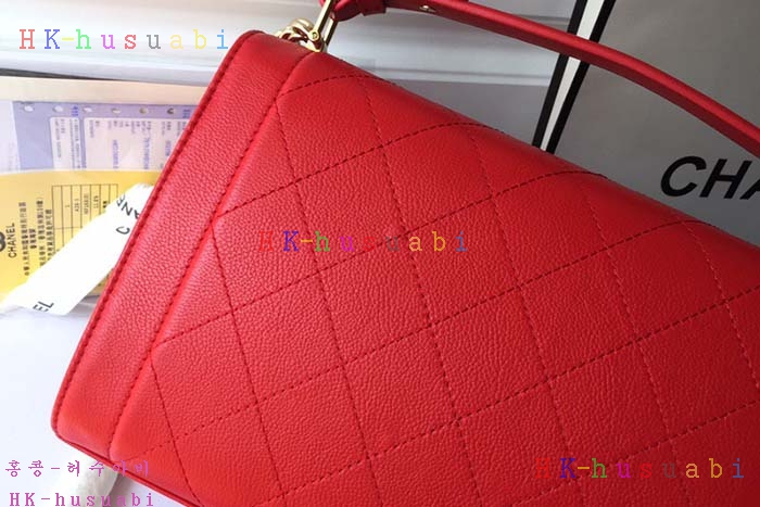 �ڹ̷��ޡ� 2018SS ���� �ڵ� �÷� �����̹� CH 93702-2