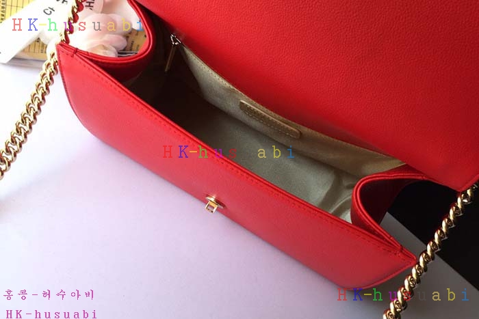 �ڹ̷��ޡ� 2018SS ���� �ڵ� �÷� �����̹� CH 93702-2