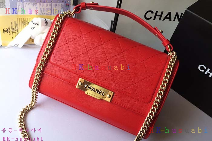 �ڹ̷��ޡ� 2018SS ���� �ڵ� �÷� �����̹� CH 93702-2