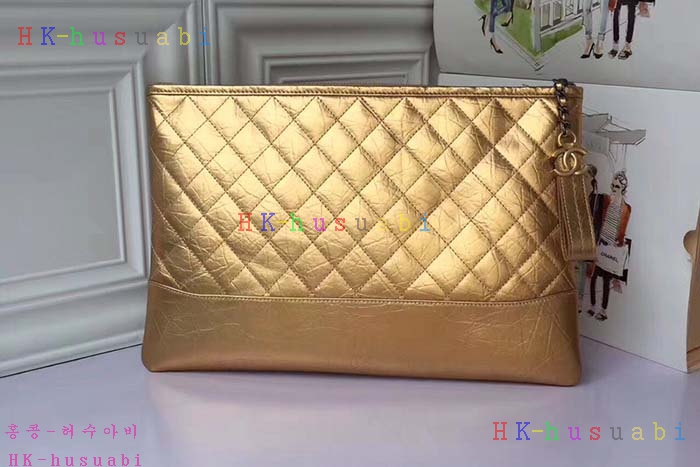 �ڹ̷��ޡ� 2018SS ���� ���긮�� Ŭ��ġ�� CH A84288