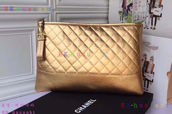 �ڹ̷��ޡ� 2018SS ���� ���긮�� Ŭ��ġ�� CH A84288