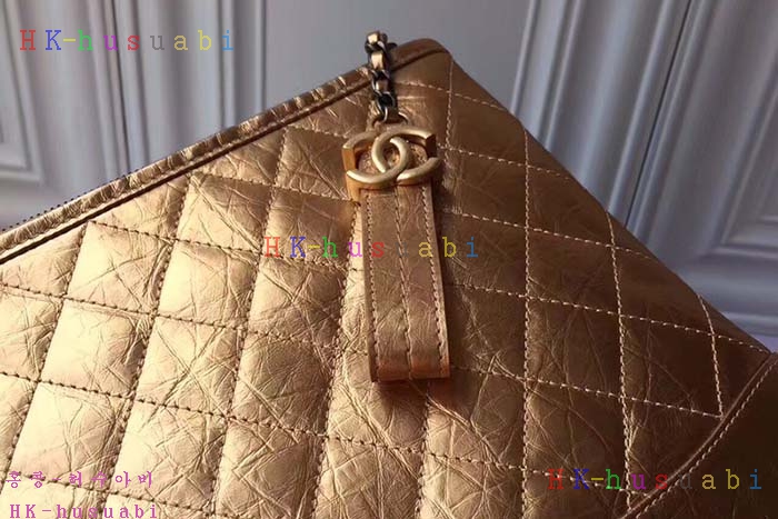 �ڹ̷��ޡ� 2018SS ���� ���긮�� Ŭ��ġ�� CH A84288