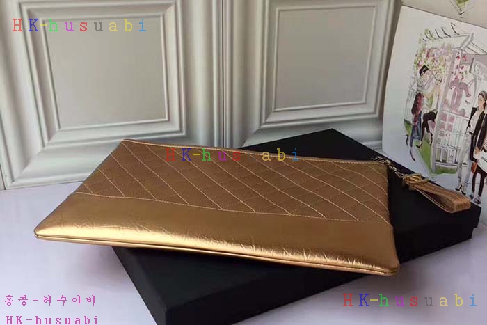 �ڹ̷��ޡ� 2018SS ���� ���긮�� Ŭ��ġ�� CH A84288