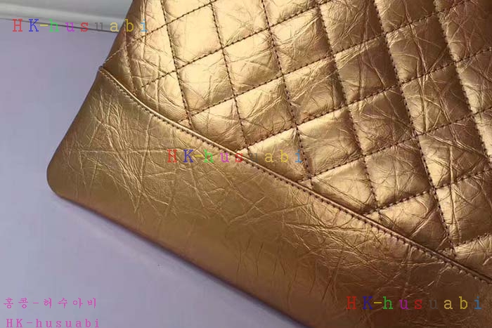 �ڹ̷��ޡ� 2018SS ���� ���긮�� Ŭ��ġ�� CH A84288