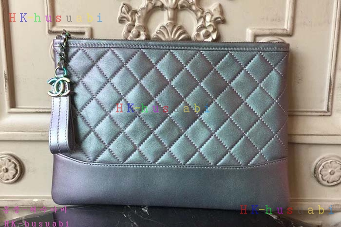 �ڹ̷��ޡ� 2018SS ���� ���긮�� Ŭ��ġ�� CH A84288-2