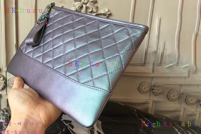 �ڹ̷��ޡ� 2018SS ���� ���긮�� Ŭ��ġ�� CH A84288-2