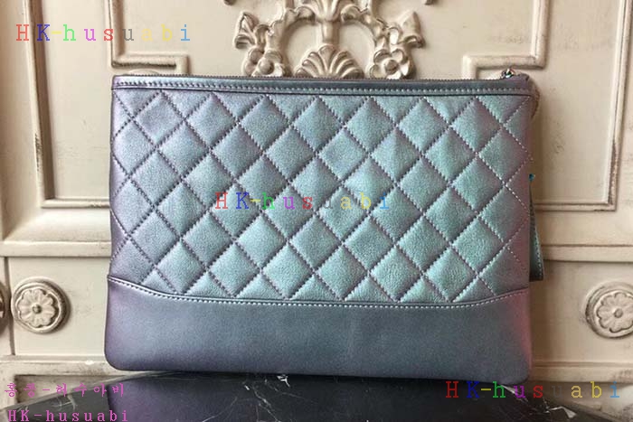 �ڹ̷��ޡ� 2018SS ���� ���긮�� Ŭ��ġ�� CH A84288-2