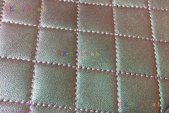 �ڹ̷��ޡ� 2018SS ���� ���긮�� Ŭ��ġ�� CH A84288-2