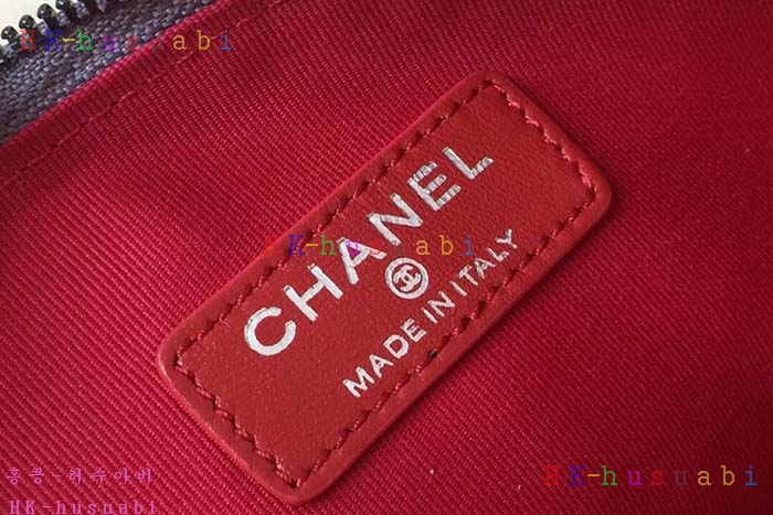 �ڹ̷��ޡ� 2018SS ���� ���긮�� Ŭ��ġ�� CH A84288-2