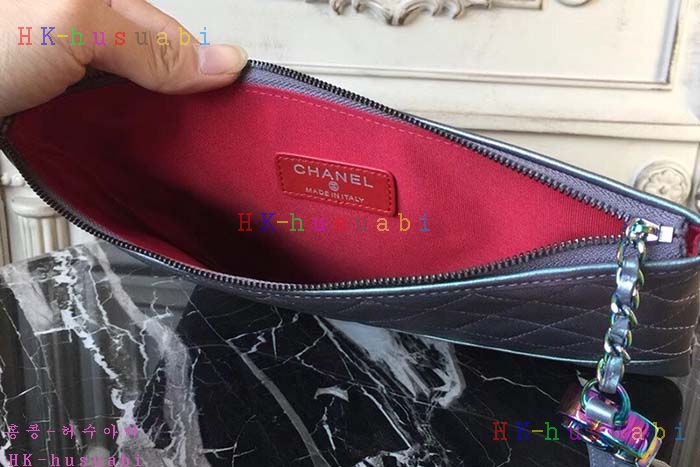 �ڹ̷��ޡ� 2018SS ���� ���긮�� Ŭ��ġ�� CH A84288-2