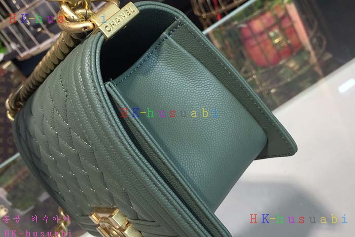 �ڹ̷��ޡ� 2018SS ���� ���̹�  CH A67085