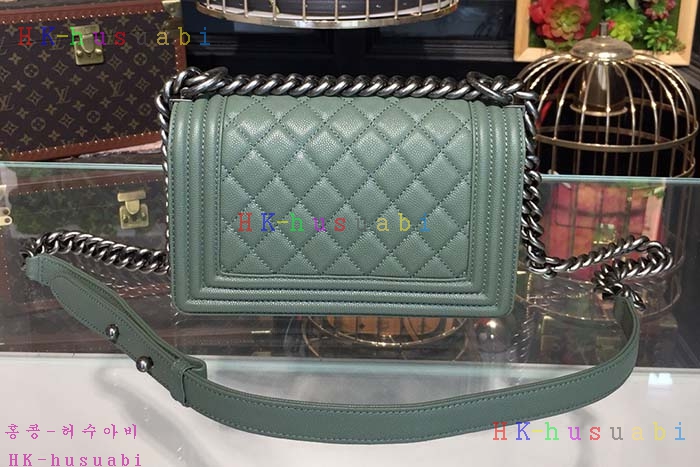 �ڹ̷��ޡ� 2018SS ���� ���̹�  CH A67085-2