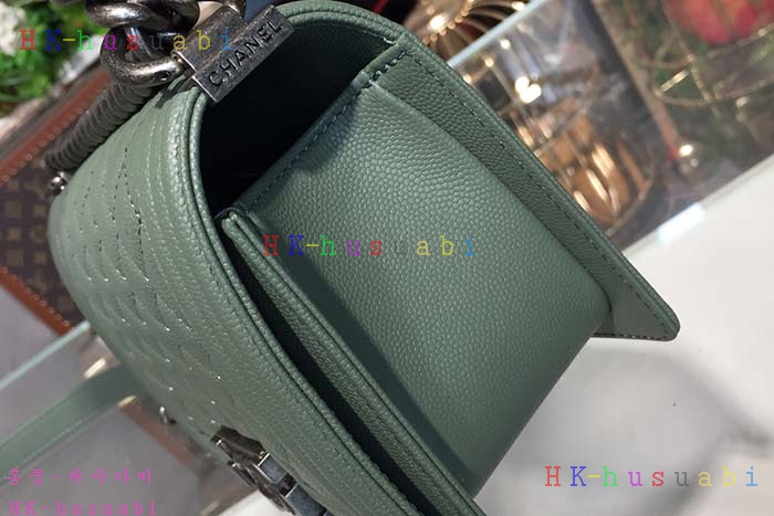 �ڹ̷��ޡ� 2018SS ���� ���̹�  CH A67085-2