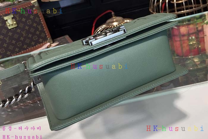 �ڹ̷��ޡ� 2018SS ���� ���̹�  CH A67085-2