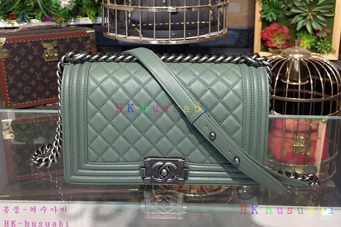 �ڹ̷��ޡ� 2018SS ���� ���̹�  CH A67086