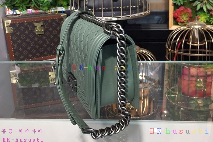 �ڹ̷��ޡ� 2018SS ���� ���̹�  CH A67086