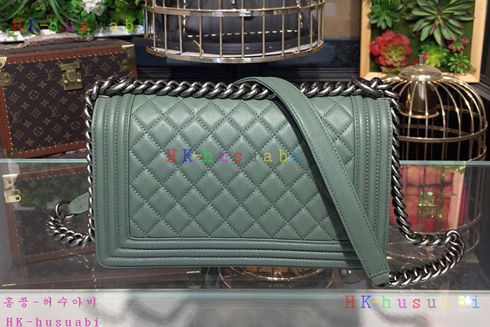 �ڹ̷��ޡ� 2018SS ���� ���̹�  CH A67086