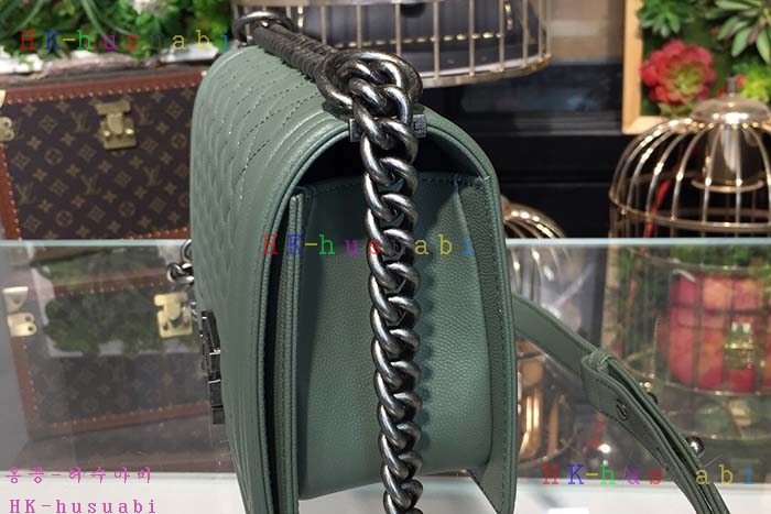 �ڹ̷��ޡ� 2018SS ���� ���̹�  CH A67086