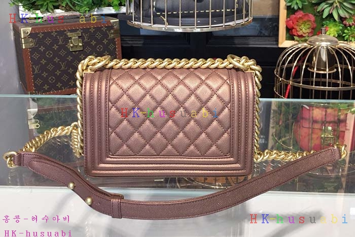 �ڹ̷��ޡ� 2018SS ���� ���̹�  CH A67085-3