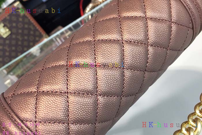 �ڹ̷��ޡ� 2018SS ���� ���̹�  CH A67085-3