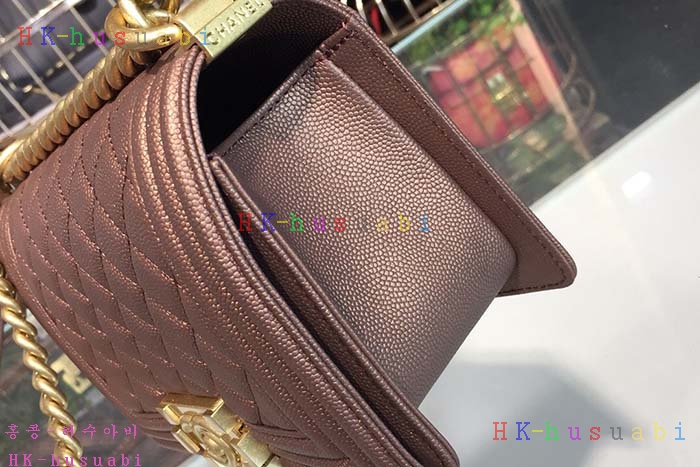 �ڹ̷��ޡ� 2018SS ���� ���̹�  CH A67085-3