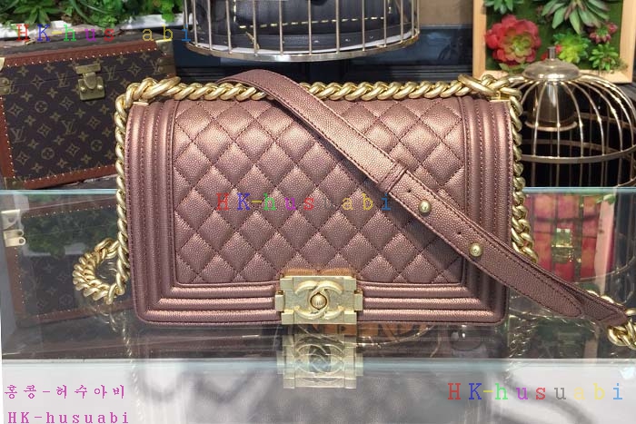 �ڹ̷��ޡ� 2018SS ���� ���̹�  CH A67086-2