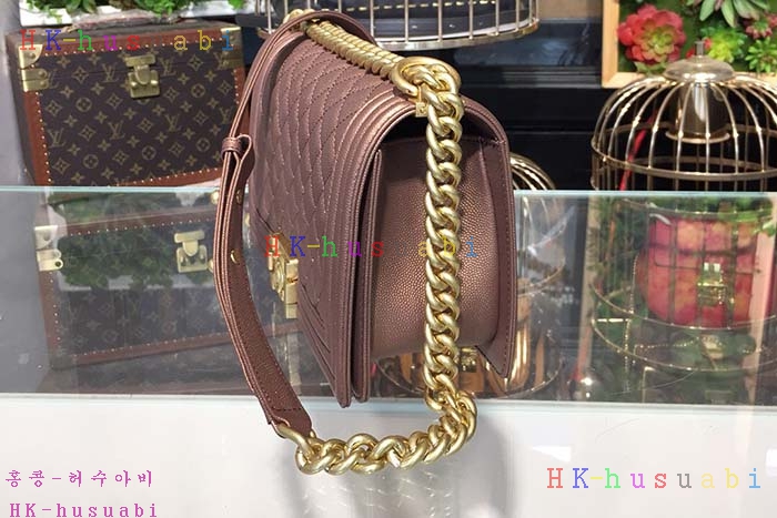 �ڹ̷��ޡ� 2018SS ���� ���̹�  CH A67086-2