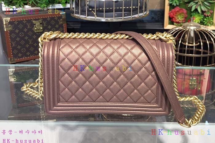 �ڹ̷��ޡ� 2018SS ���� ���̹�  CH A67086-2