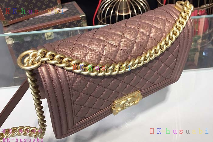 �ڹ̷��ޡ� 2018SS ���� ���̹�  CH A67086-2