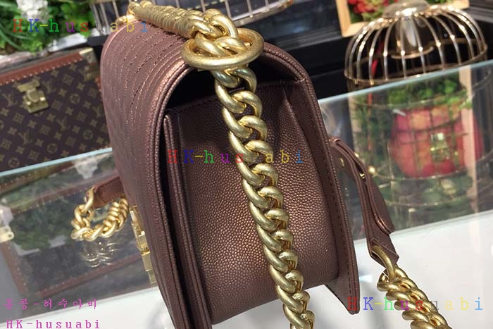 �ڹ̷��ޡ� 2018SS ���� ���̹�  CH A67086-2