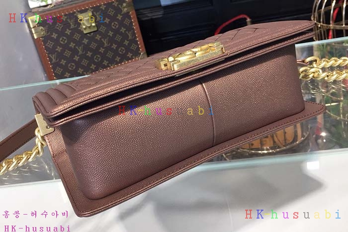 �ڹ̷��ޡ� 2018SS ���� ���̹�  CH A67086-2