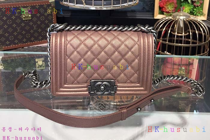 �ڹ̷��ޡ� 2018SS ���� ���̹�  CH A67085-4