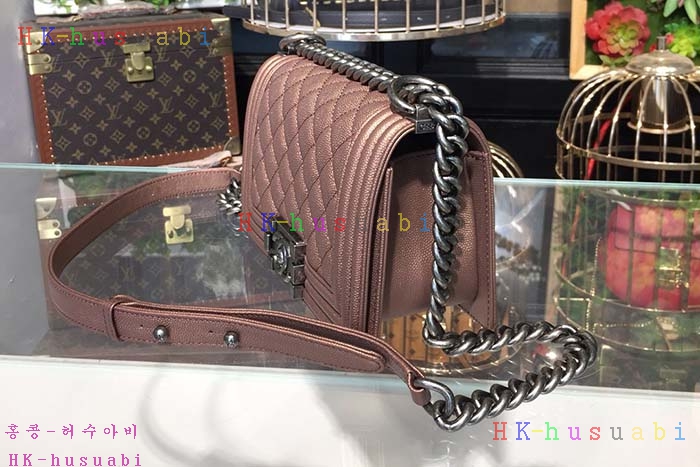 �ڹ̷��ޡ� 2018SS ���� ���̹�  CH A67085-4