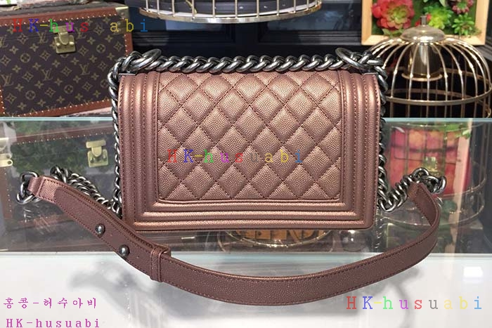 �ڹ̷��ޡ� 2018SS ���� ���̹�  CH A67085-4