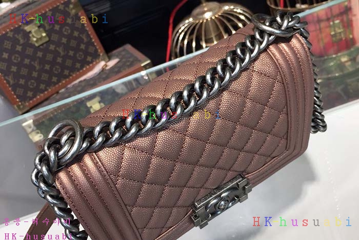 �ڹ̷��ޡ� 2018SS ���� ���̹�  CH A67085-4