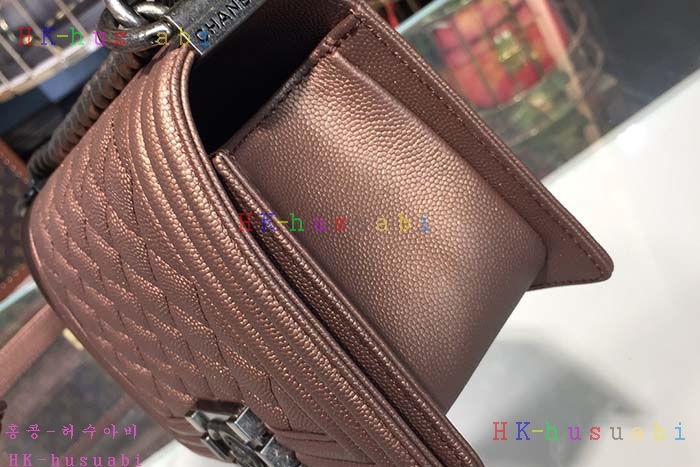 �ڹ̷��ޡ� 2018SS ���� ���̹�  CH A67085-4