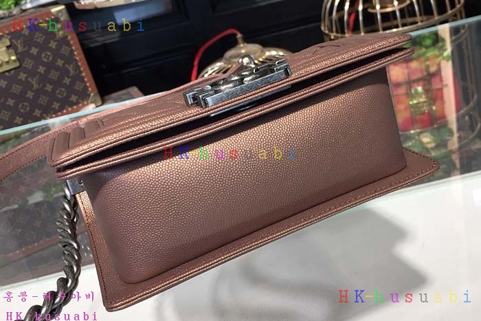 �ڹ̷��ޡ� 2018SS ���� ���̹�  CH A67085-4