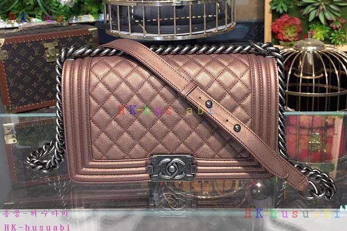 �ڹ̷��ޡ� 2018SS ���� ���̹�  CH A67086-3