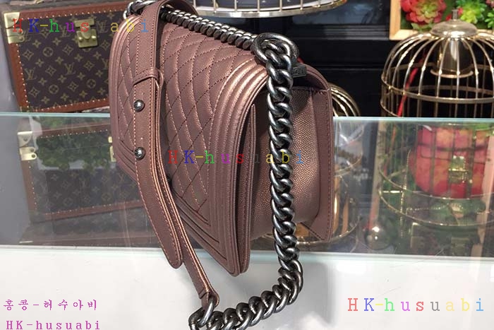 �ڹ̷��ޡ� 2018SS ���� ���̹�  CH A67086-3