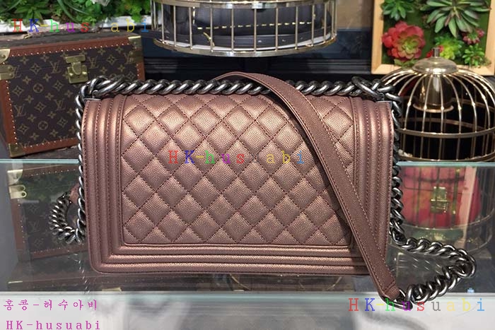 �ڹ̷��ޡ� 2018SS ���� ���̹�  CH A67086-3