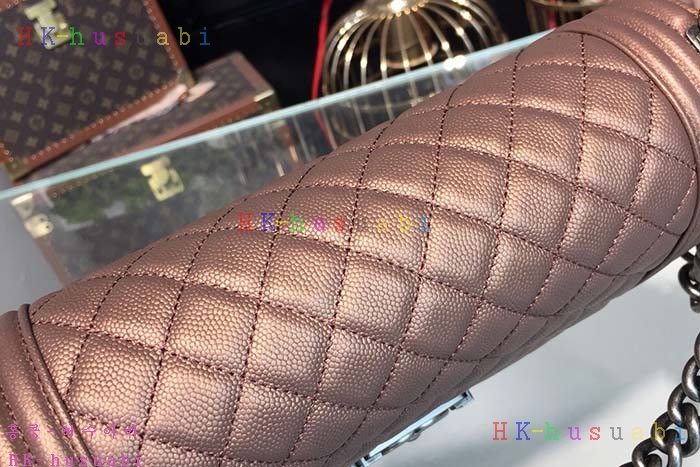 �ڹ̷��ޡ� 2018SS ���� ���̹�  CH A67086-3