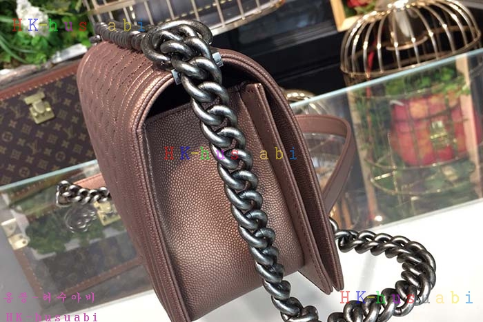 �ڹ̷��ޡ� 2018SS ���� ���̹�  CH A67086-3