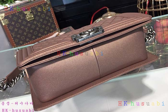 �ڹ̷��ޡ� 2018SS ���� ���̹�  CH A67086-3