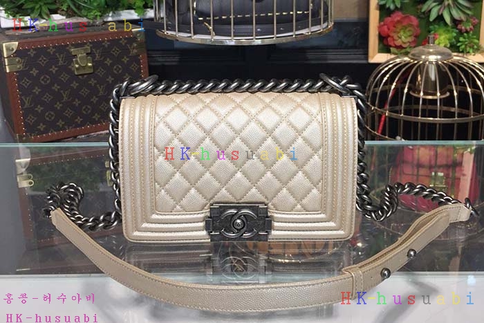 �ڹ̷��ޡ� 2018SS ���� ���̹�  CH A67085-5